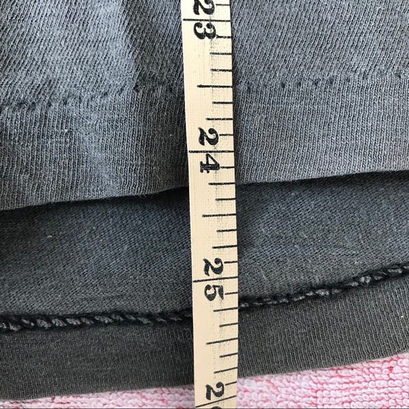 1984 Michael Jackson Thriller t shirt - Picture 3 of 8